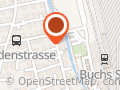 Medizinische Massage am Giessen