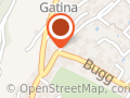 Freihof AG
