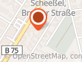 Eisenzeit