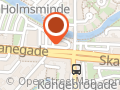 Slagter Vollstedt Kolding