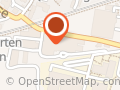 Cross Border Fulfillment GmbH