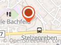 Rottmair Bodenbelags-Systeme