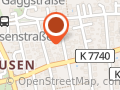 Sattelberger Mediendesign