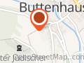 DIE DOM?PERLE Seminarhaus
