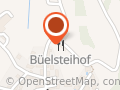 Volg Erlebnishof Werdenberg
