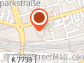 Wochenmarkt Charlottenhof