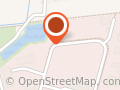 OFENGOLD Gastroservice GmbH