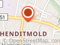 Rothenditmold Jugendbüro