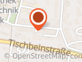 Gleason-Pfauter Maschinenfabrik GmbH