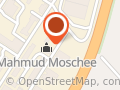 Mahmud Moschee Kassel
