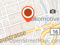 Topofficeland
