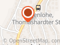Postagentur Lichtenwald