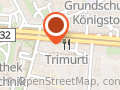 Emdes GmbH