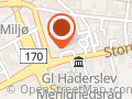 Haderslev Grundejerforening (Mogens Broe-Andersen)