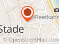 Mode Outlet