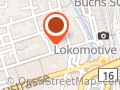 Laser Haarentfernung Buchs