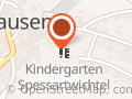 Gemeindekindergarten
