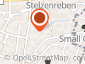 VEKA Venzin Kanalreinigung