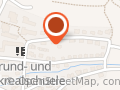 Forstrevier Lenningen, Wulf Gatter