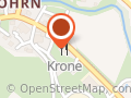 Gasthaus Krone Björn Sinzinger