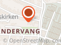Tip Top Rengøring