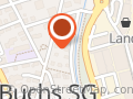 Aufguss Roots GmbH