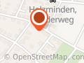 Schädlings Bekämpfung Kumlehn