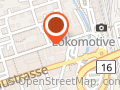 STP Informationstechnologie Schweiz AG