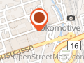 Stöckli Bettina Praxis für Lerncoaching & Stressabbau