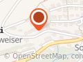 scope bc GmbH