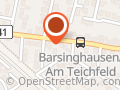 U-K-E-Nitschke GmbH