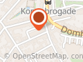 Andelsboligforeningen Christian X