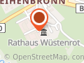 Envisage Wüstenrot