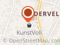 Mesel Diker Änderungsschneiderei