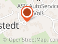 Bioenergie Sieverstedt GmbH