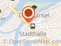 Hautnah Kosmetikstudio
