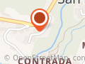 La Lumaca di Torre S.S.