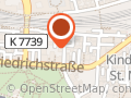 Commune88 CoLiving&CoWorking