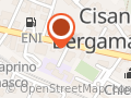 BPER Banca