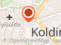 Jernbanecaféen Kolding