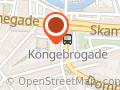 Andelsboligforeningen Kongebrogade 38