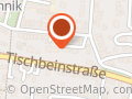 Evangelische Stiftung Pfadfinden