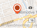 STP Informationstechnologie Schweiz AG