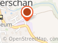 Kindergarten MZO Oberschan