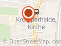 Tischlerei Gerd und Thomas Rave GmbH