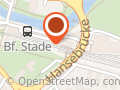 Stade