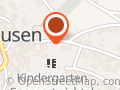 HESSEN-FORST, Revierförsterei Pfaffenhausen