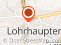 Ev. Pfarramt Lohrhaupten