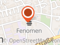 Fenomen Pizza & Döner