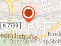Verssos Förderberatung